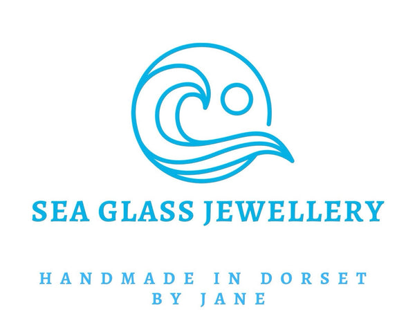 Dorset Seaglass Jewellery