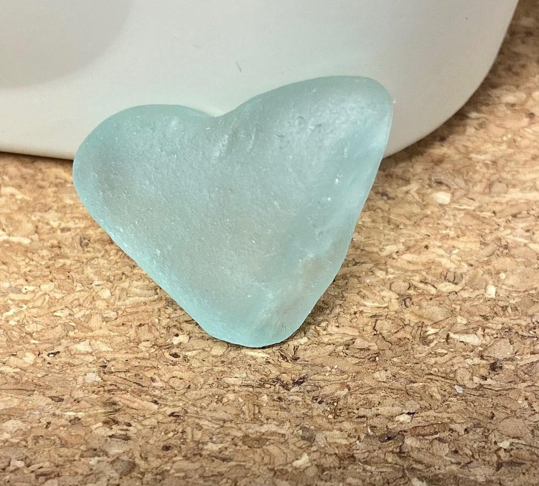 The 2026 season is about to start